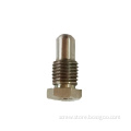 /msite/products/detail/productid/59472933/id/686617.html